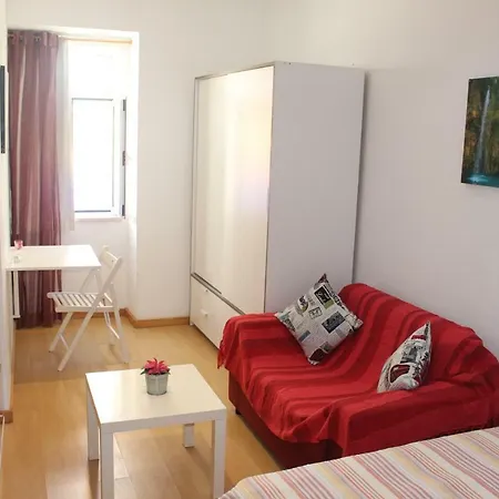 T0 - Center Apartament *