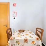 T0 - Center Apartament