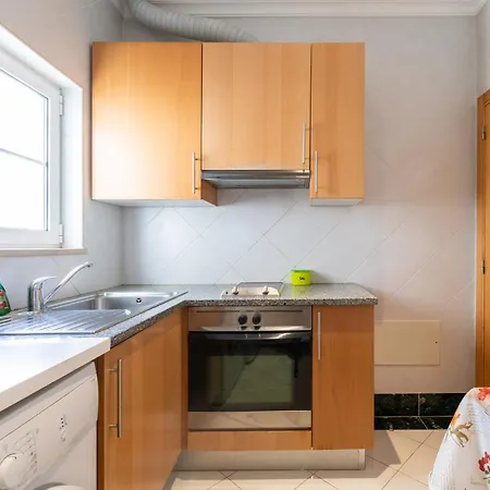 T0 - Center Apartament *