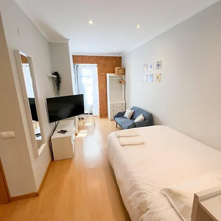 T0 - Center Apartament *